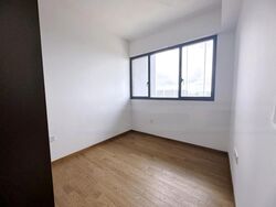 Parc Clematis (D5), Apartment #469786591